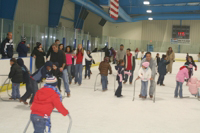 ice factory skating rinkx